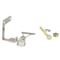 Saia-Burgess M2AR1 Actuator Kit with roller lever