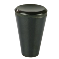 Otehall M700010/14 Joystick Knob