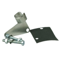 Essen AB Actuator Kit with ball actuator