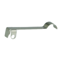 Saia-Burgess AC (F1NS) 18.5mm Cam Lever accessory