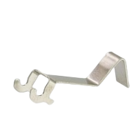 Saia-Burgess L1 formed Lever Actuator