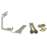 Saia-Burgess M2A1 Actuator Kit with plain lever