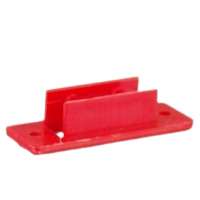 Saia-Burgess MF3 V4 Mounting Frame