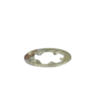 Saia-Burgess MS08089 Crinkle Washer for V4 series switches