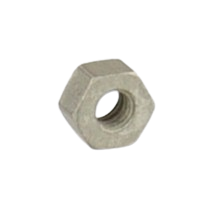 Saia-Burgess MS08105 Nut (part of V4L1 actuator kit)