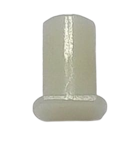 Essen MV1PN Locknut