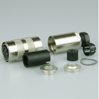 View Category Sensor Accessories