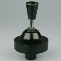 View Category Joysticks