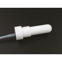 View Category Capacitive Sensors