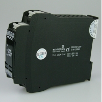 View Category Safety Relays