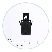 View Category Forced Break Switches