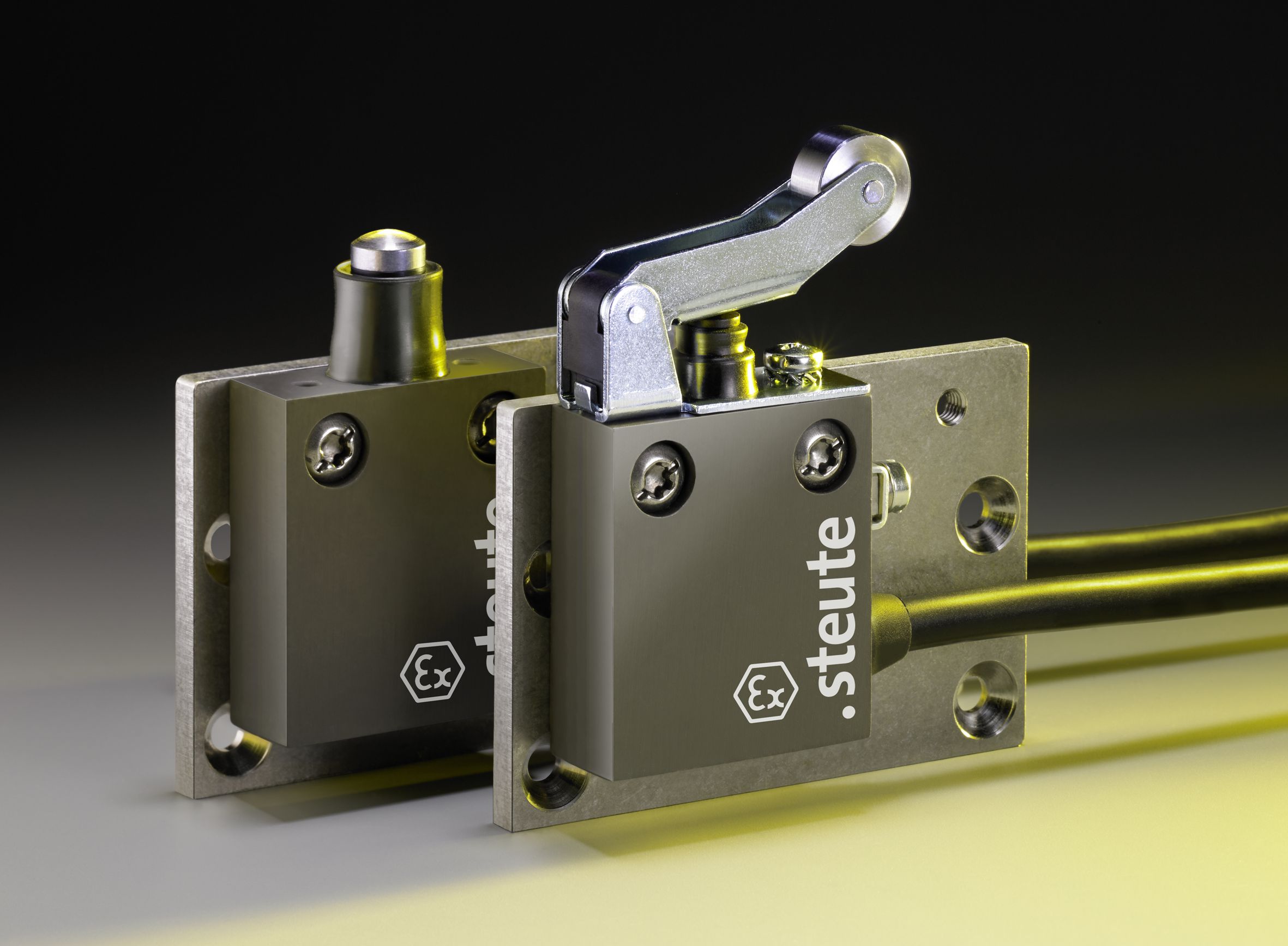 SWITCHES | Switches | Access Electrical (Services) Ltd