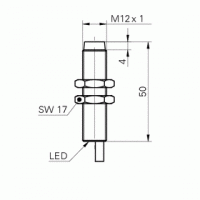 IFRM12P13G1/L   