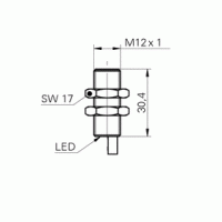 IFRM12N1701/L   