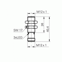 IFRM12P1703/S14L