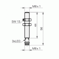 IFRM08P17A4/S35L