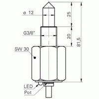 FFAK17PTD1002/L 