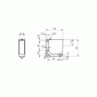 FEDM12N5101     