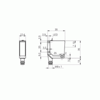 FEDM12N5101/S35A