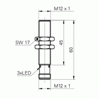 OTE 16a SQC BAR ACT.MS  