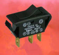 **see Eaton 1504-11E for direct alt.**