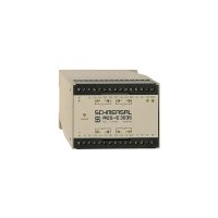 AES-E3035  24vdc