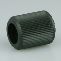 Baumer 18mm optic Cap