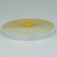 Baumer Reflective Tape