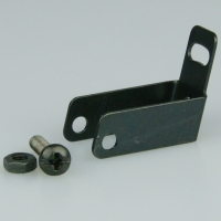 Baumer S10 fixing Bracket