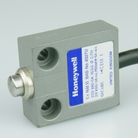 Honeywell Limit Switch