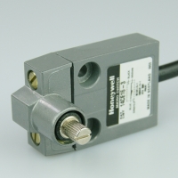 Honeywell rotary action Limit Switch