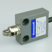 Honeywell cross roller Limit Switch