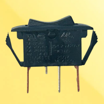 **direct alt.to Eaton 1004-11E