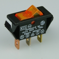 1600MA-21E      