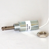 Ledex Tubular Solenoid