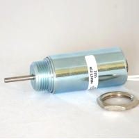 Ledex Tubular Solenoid