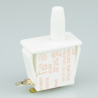 Honeywell Microswitch