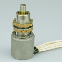 Honeywell sealed Switch