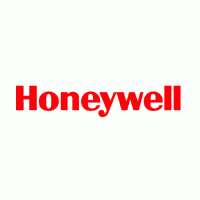 Honeywell subminiature Microswitch