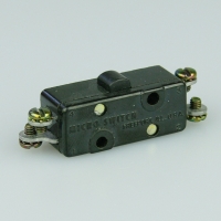 Honeywell Microswitch