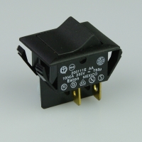 Eaton Rocker Switch