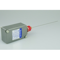 Honweyll cat-whisker Limit Switch