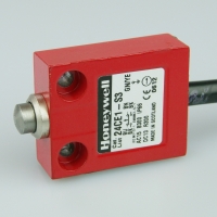 Honeywell plunger actuator Safety Limit Switc...