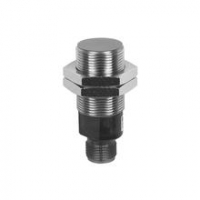 IFRM18P17A5/S14L