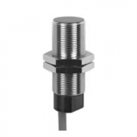 Baumer Inductive Proximity Switch