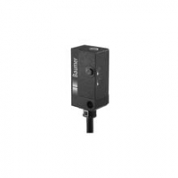 Baumer S10 PNP light/dark-operated Diffuse Se...