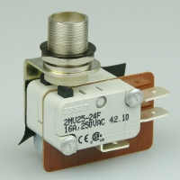 **see Essen 2MV2524F**       
