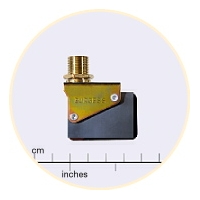 **see Essen 2MV25-12F**