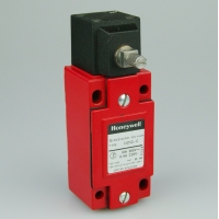 Honeywell Limit Switch