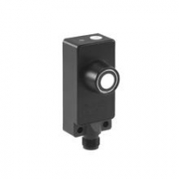 Baumer ultrasonic proximity sensor